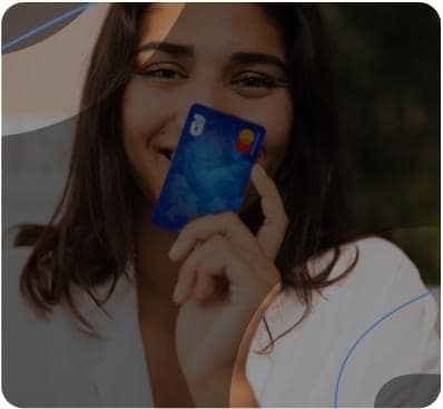 Tarjeta de débito